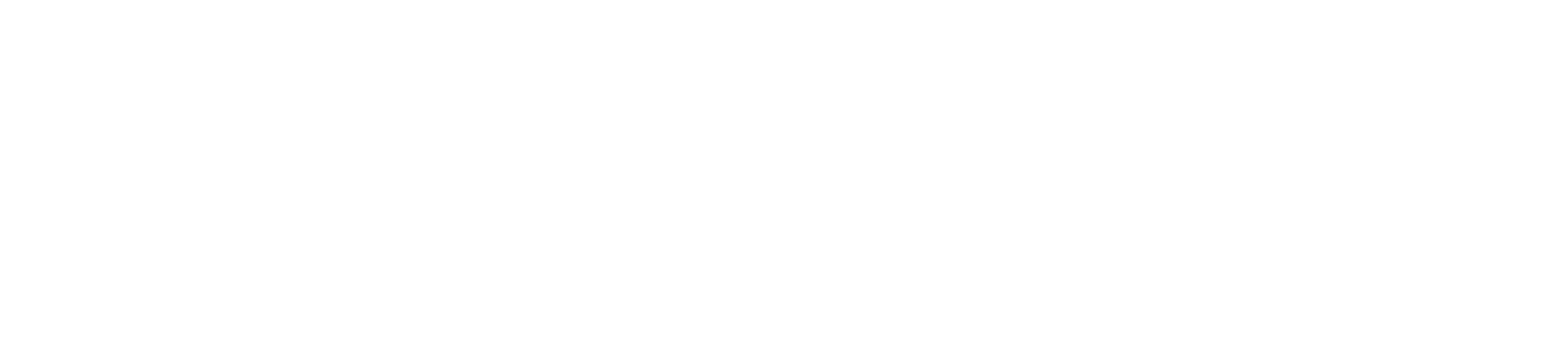 SUTURA
