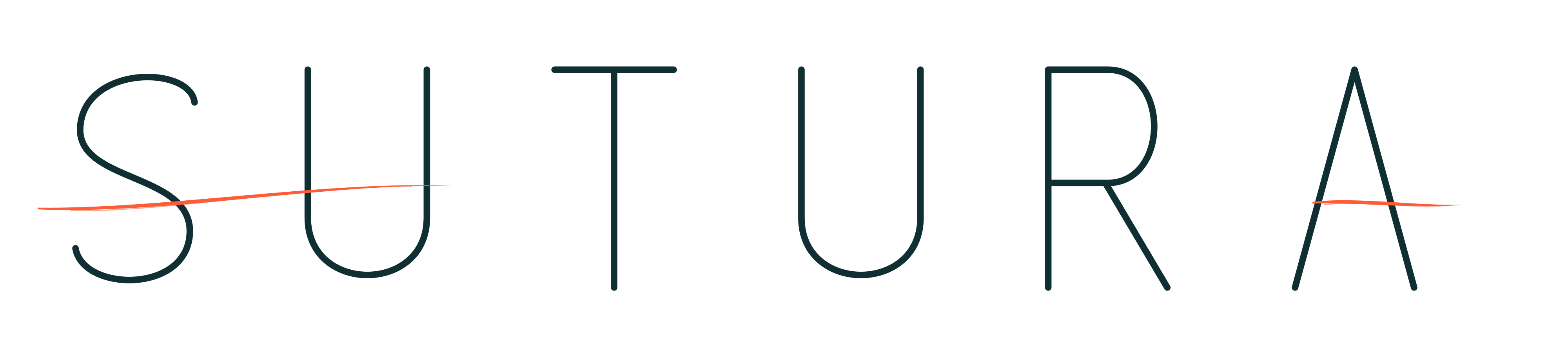 SUTURA